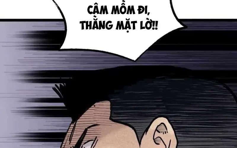 Sự Im Lặng Của Học Sinh Chuyển Trường - Chương 25 - Trang 277