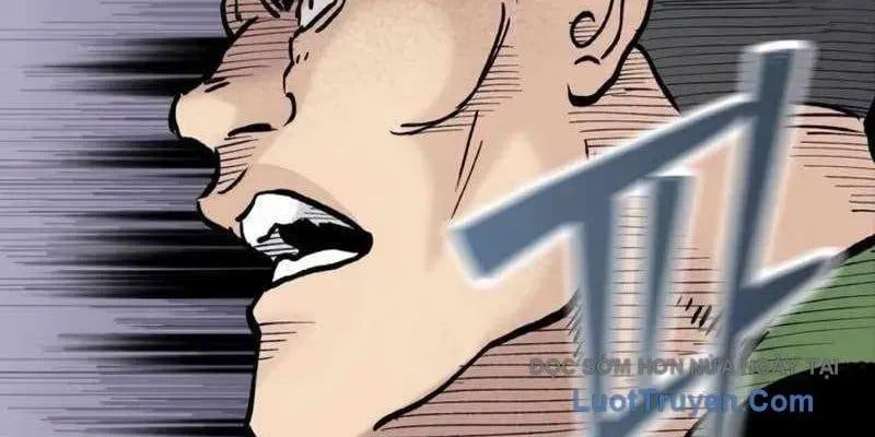 Sự Im Lặng Của Học Sinh Chuyển Trường - Chương 25 - Trang 278