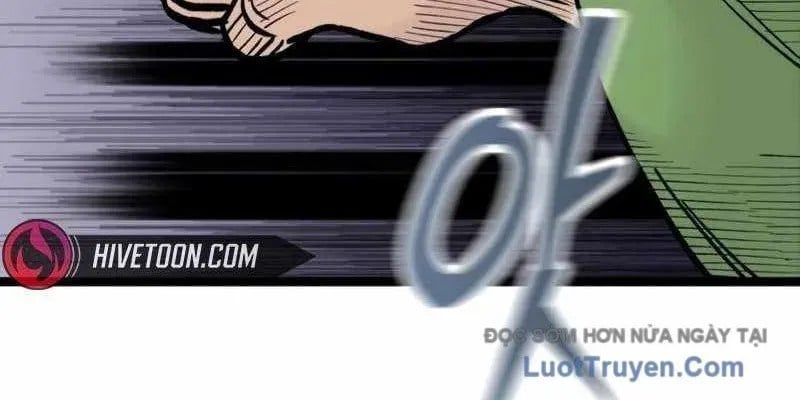 Sự Im Lặng Của Học Sinh Chuyển Trường - Chương 25 - Trang 280