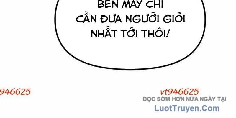 Sự Im Lặng Của Học Sinh Chuyển Trường - Chương 25 - Trang 29