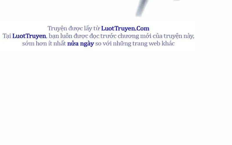 Sự Im Lặng Của Học Sinh Chuyển Trường - Chương 25 - Trang 281