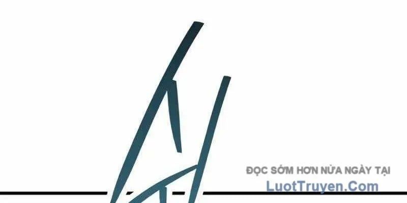 Sự Im Lặng Của Học Sinh Chuyển Trường - Chương 25 - Trang 282