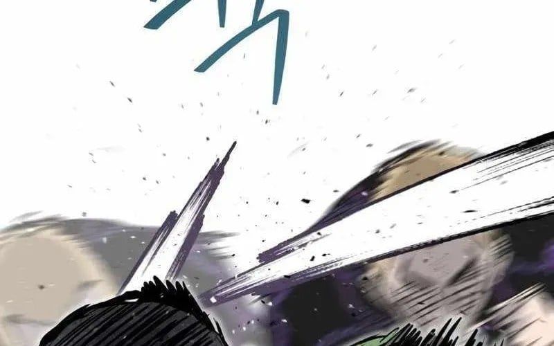 Sự Im Lặng Của Học Sinh Chuyển Trường - Chương 25 - Trang 283