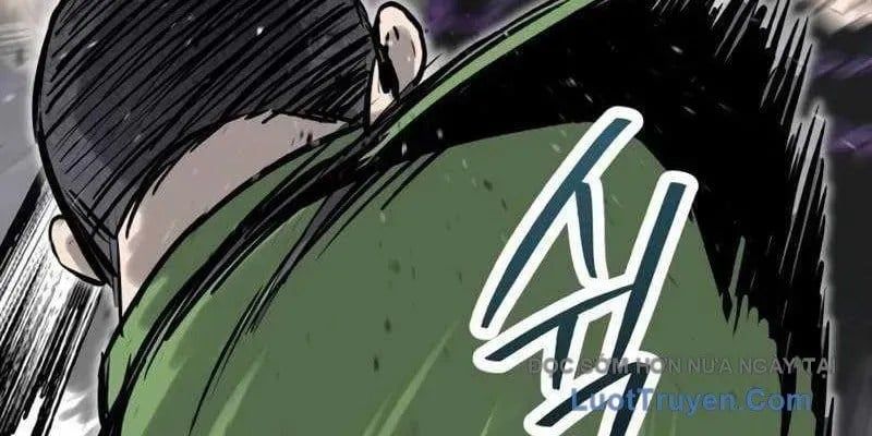 Sự Im Lặng Của Học Sinh Chuyển Trường - Chương 25 - Trang 284