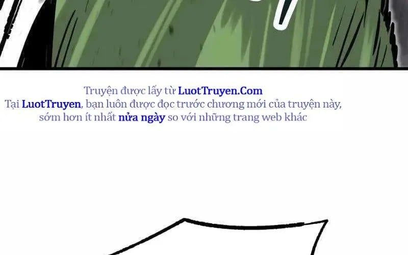 Sự Im Lặng Của Học Sinh Chuyển Trường - Chương 25 - Trang 285