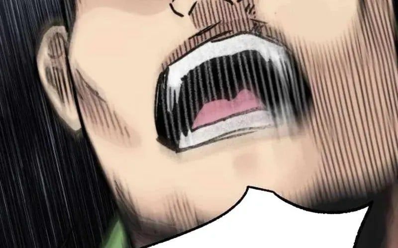 Sự Im Lặng Của Học Sinh Chuyển Trường - Chương 25 - Trang 287