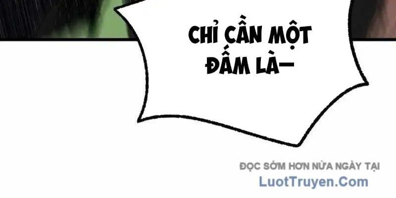 Sự Im Lặng Của Học Sinh Chuyển Trường - Chương 25 - Trang 288