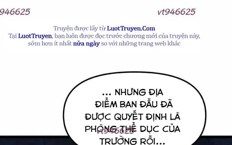 Sự Im Lặng Của Học Sinh Chuyển Trường - Chương 25 - Trang 30
