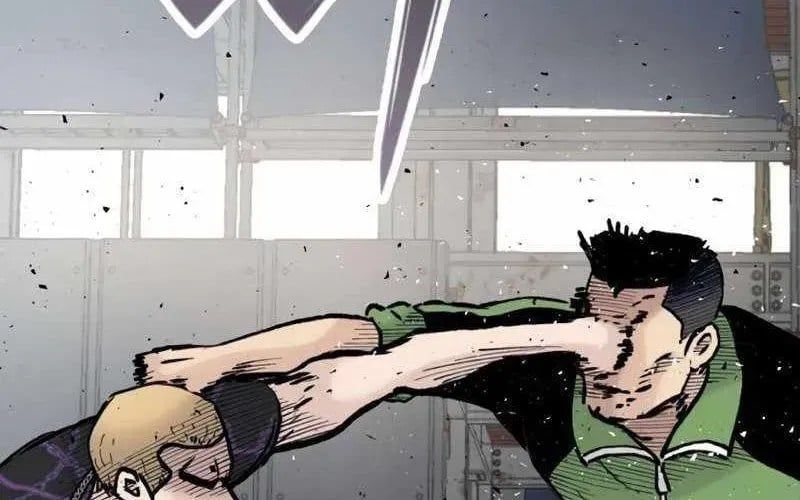 Sự Im Lặng Của Học Sinh Chuyển Trường - Chương 25 - Trang 291