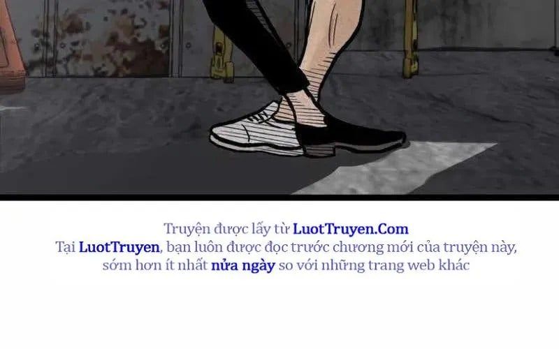 Sự Im Lặng Của Học Sinh Chuyển Trường - Chương 25 - Trang 293