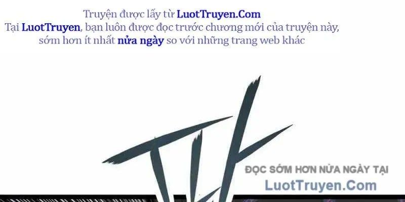 Sự Im Lặng Của Học Sinh Chuyển Trường - Chương 25 - Trang 294