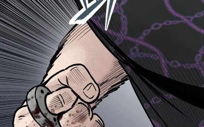 Sự Im Lặng Của Học Sinh Chuyển Trường - Chương 25 - Trang 295