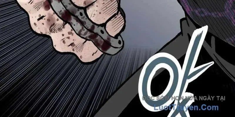 Sự Im Lặng Của Học Sinh Chuyển Trường - Chương 25 - Trang 296