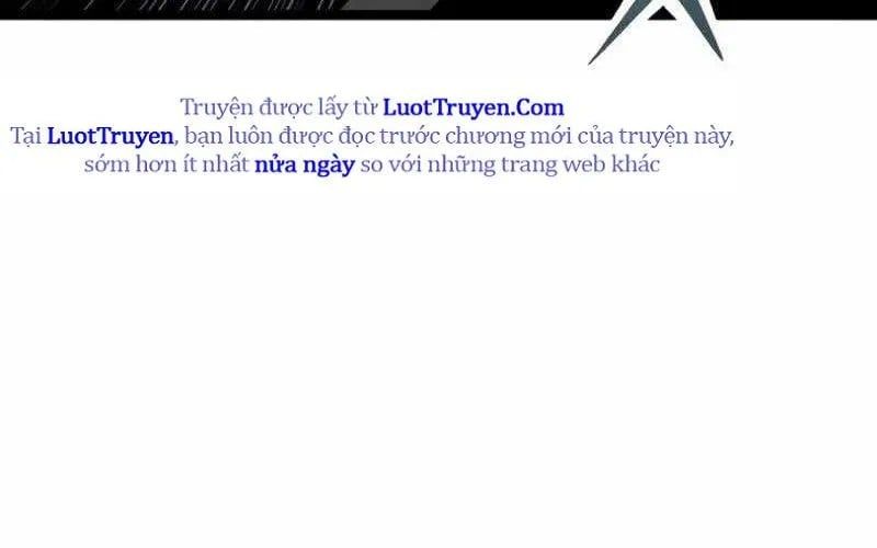 Sự Im Lặng Của Học Sinh Chuyển Trường - Chương 25 - Trang 297