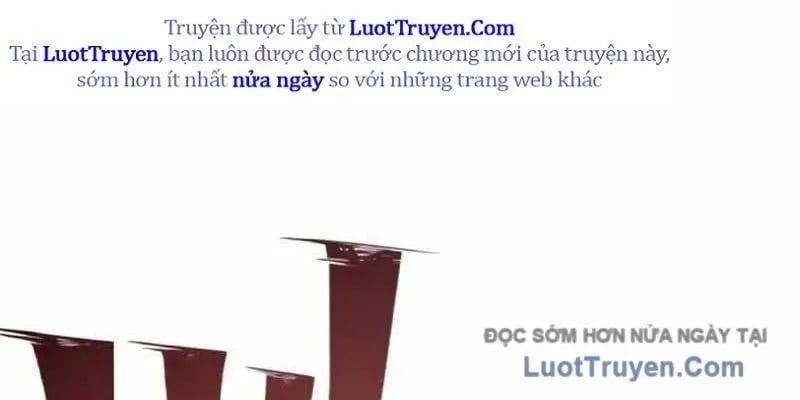 Sự Im Lặng Của Học Sinh Chuyển Trường - Chương 25 - Trang 298