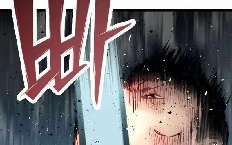 Sự Im Lặng Của Học Sinh Chuyển Trường - Chương 25 - Trang 299