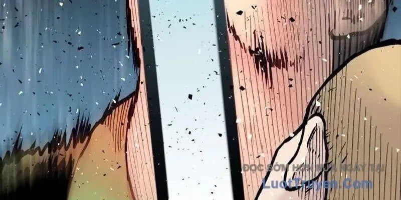 Sự Im Lặng Của Học Sinh Chuyển Trường - Chương 25 - Trang 300