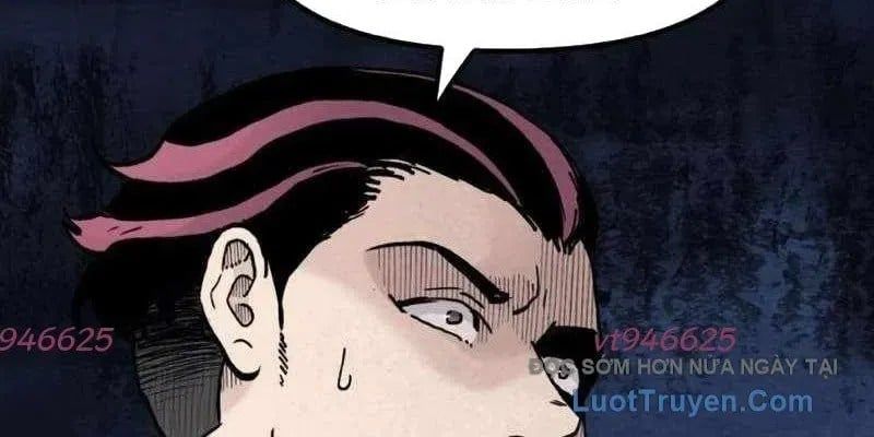 Sự Im Lặng Của Học Sinh Chuyển Trường - Chương 25 - Trang 31