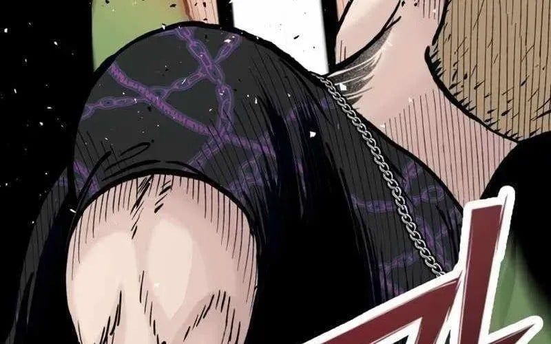 Sự Im Lặng Của Học Sinh Chuyển Trường - Chương 25 - Trang 301