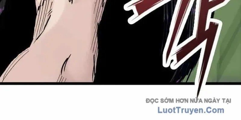 Sự Im Lặng Của Học Sinh Chuyển Trường - Chương 25 - Trang 302