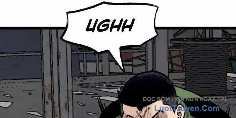 Sự Im Lặng Của Học Sinh Chuyển Trường - Chương 25 - Trang 304