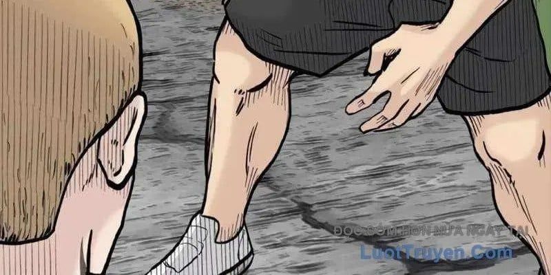 Sự Im Lặng Của Học Sinh Chuyển Trường - Chương 25 - Trang 306