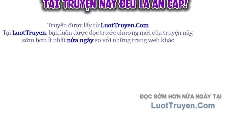 Sự Im Lặng Của Học Sinh Chuyển Trường - Chương 25 - Trang 308