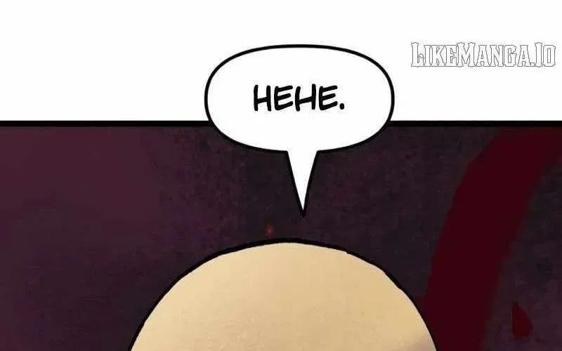 Sự Im Lặng Của Học Sinh Chuyển Trường - Chương 25 - Trang 309