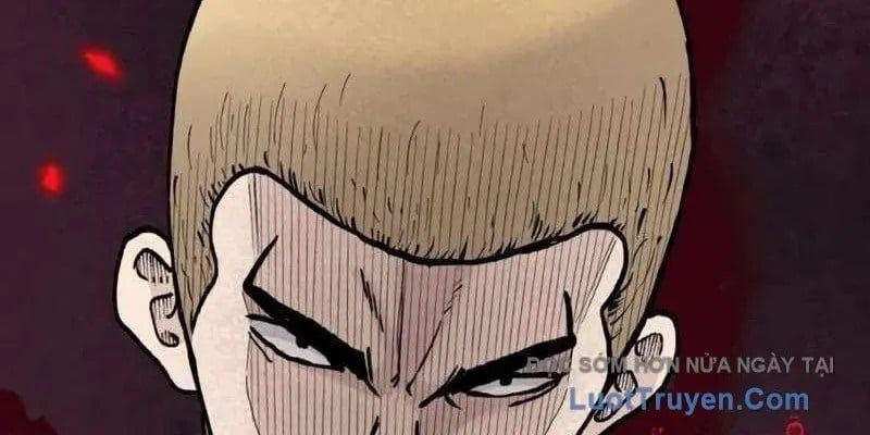 Sự Im Lặng Của Học Sinh Chuyển Trường - Chương 25 - Trang 310