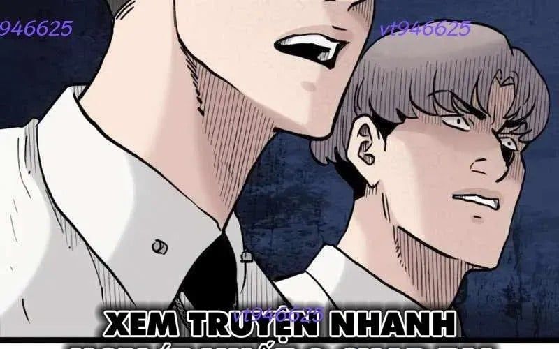 Sự Im Lặng Của Học Sinh Chuyển Trường - Chương 25 - Trang 32