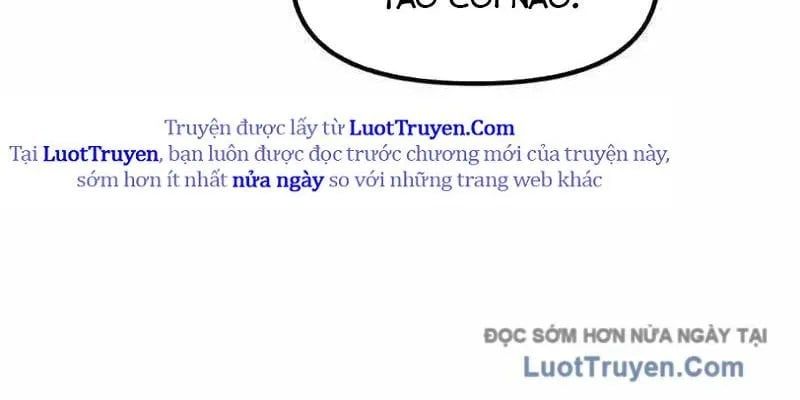 Sự Im Lặng Của Học Sinh Chuyển Trường - Chương 25 - Trang 312