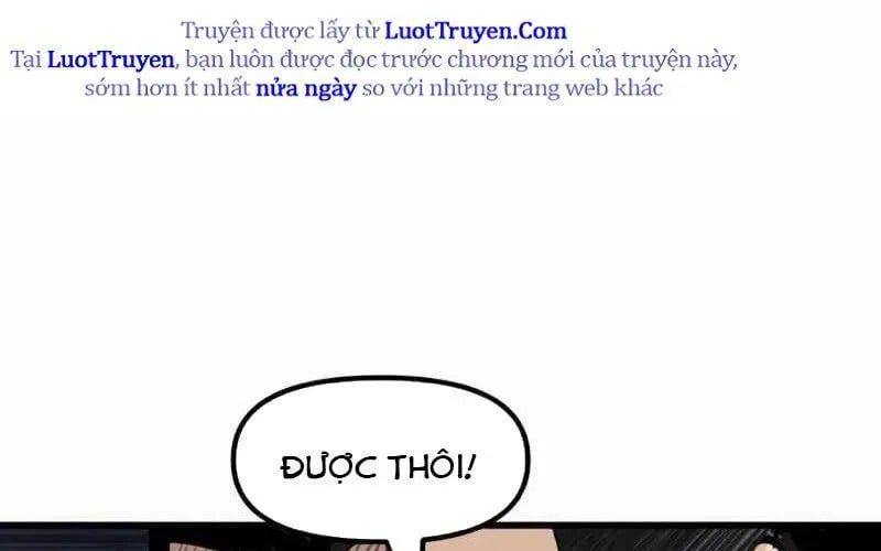 Sự Im Lặng Của Học Sinh Chuyển Trường - Chương 25 - Trang 313