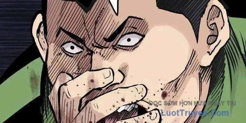 Sự Im Lặng Của Học Sinh Chuyển Trường - Chương 25 - Trang 314