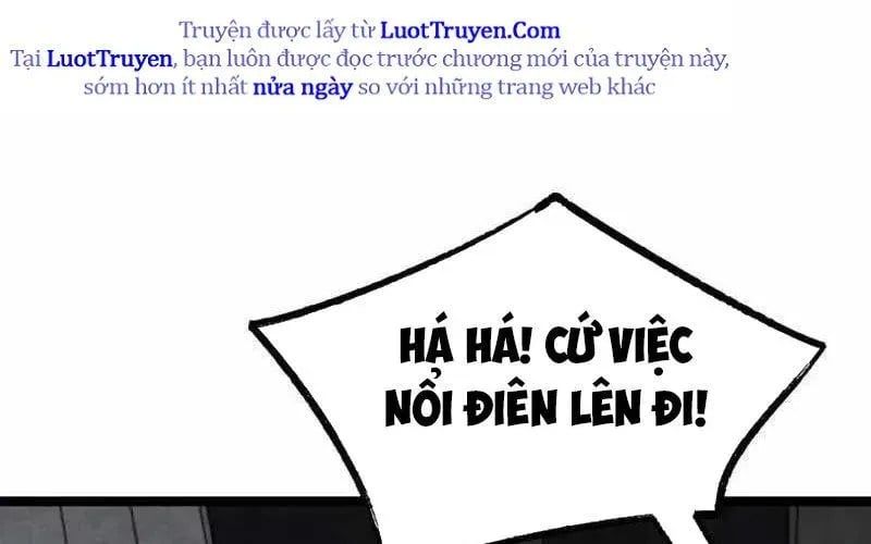 Sự Im Lặng Của Học Sinh Chuyển Trường - Chương 25 - Trang 317