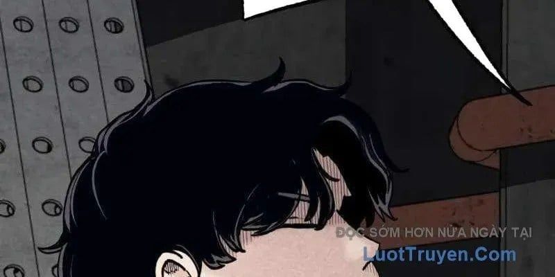 Sự Im Lặng Của Học Sinh Chuyển Trường - Chương 25 - Trang 318