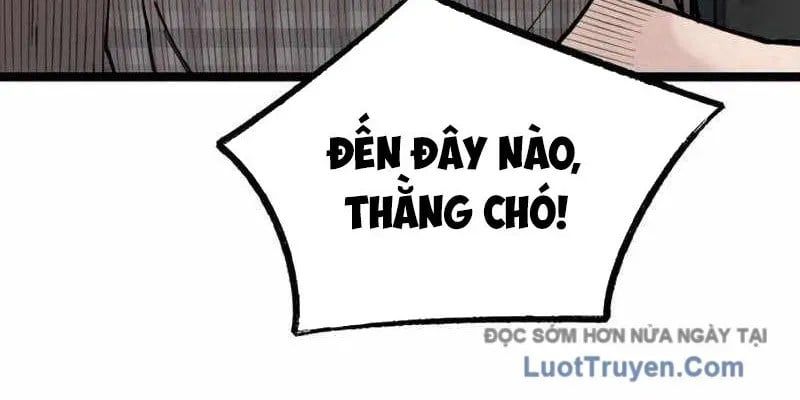 Sự Im Lặng Của Học Sinh Chuyển Trường - Chương 25 - Trang 320