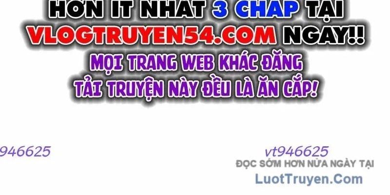 Sự Im Lặng Của Học Sinh Chuyển Trường - Chương 25 - Trang 33