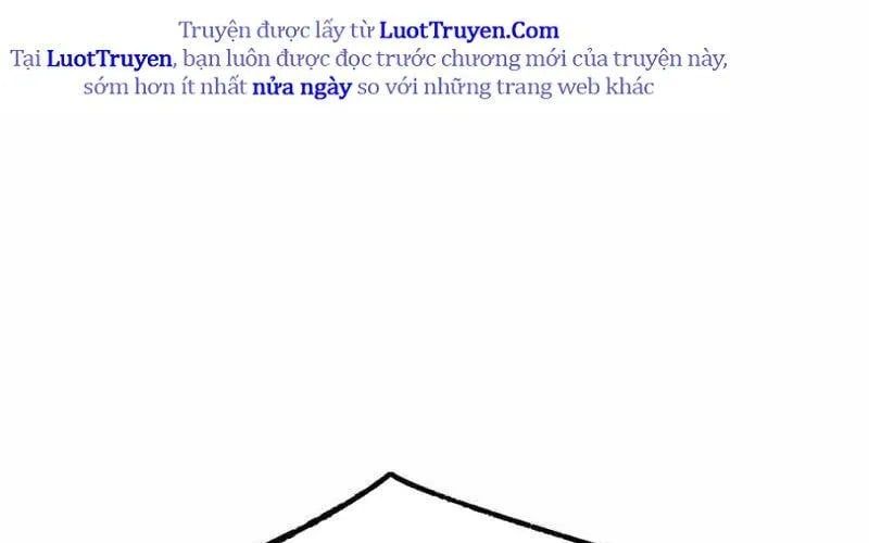 Sự Im Lặng Của Học Sinh Chuyển Trường - Chương 25 - Trang 321