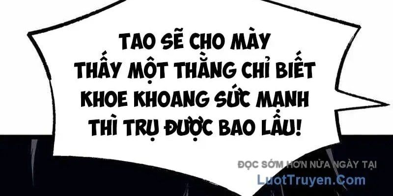 Sự Im Lặng Của Học Sinh Chuyển Trường - Chương 25 - Trang 322