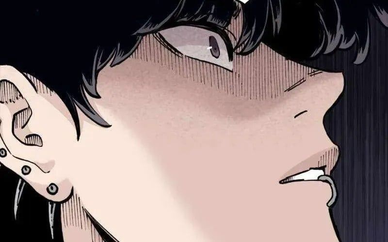 Sự Im Lặng Của Học Sinh Chuyển Trường - Chương 25 - Trang 323