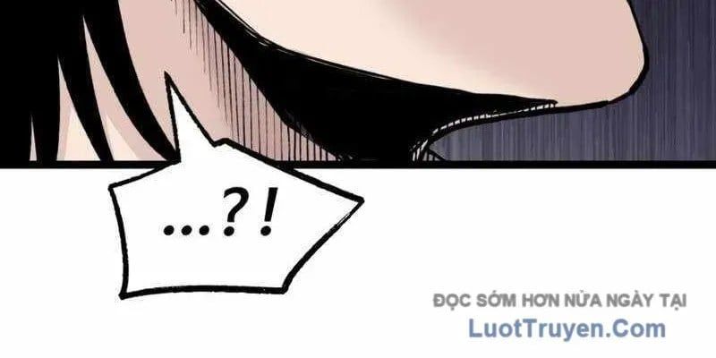 Sự Im Lặng Của Học Sinh Chuyển Trường - Chương 25 - Trang 324