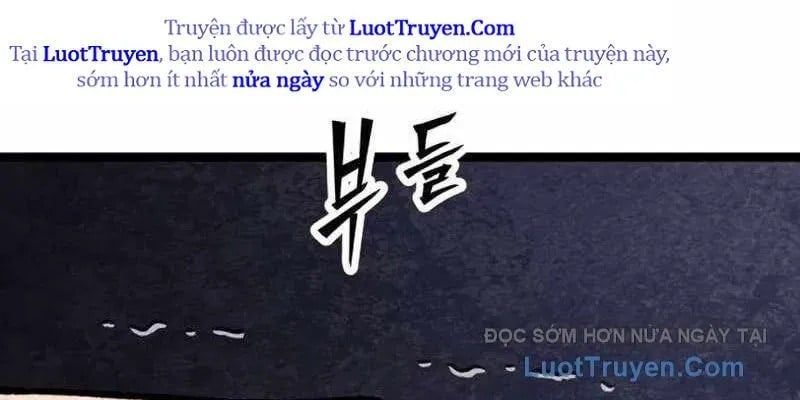 Sự Im Lặng Của Học Sinh Chuyển Trường - Chương 25 - Trang 326