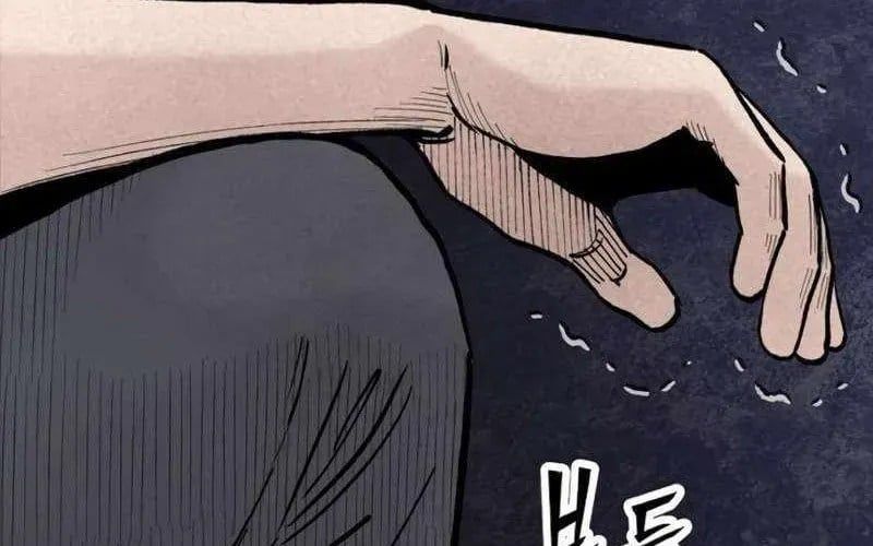 Sự Im Lặng Của Học Sinh Chuyển Trường - Chương 25 - Trang 327