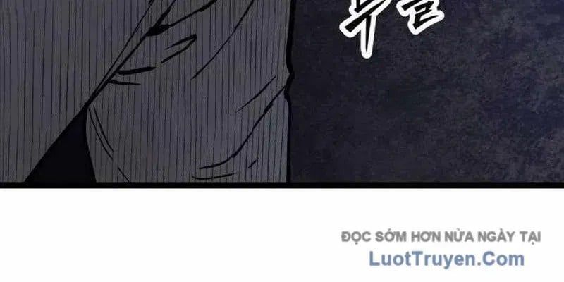 Sự Im Lặng Của Học Sinh Chuyển Trường - Chương 25 - Trang 328