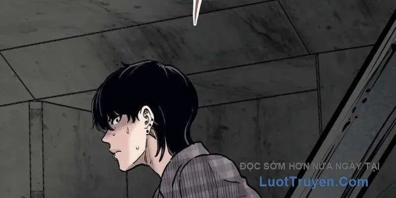 Sự Im Lặng Của Học Sinh Chuyển Trường - Chương 25 - Trang 330