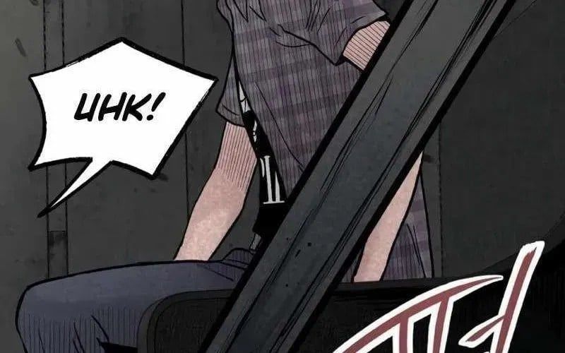 Sự Im Lặng Của Học Sinh Chuyển Trường - Chương 25 - Trang 331