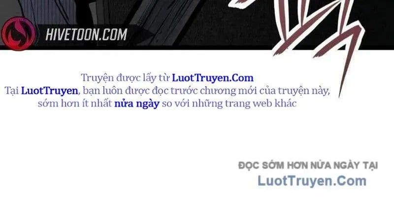 Sự Im Lặng Của Học Sinh Chuyển Trường - Chương 25 - Trang 332