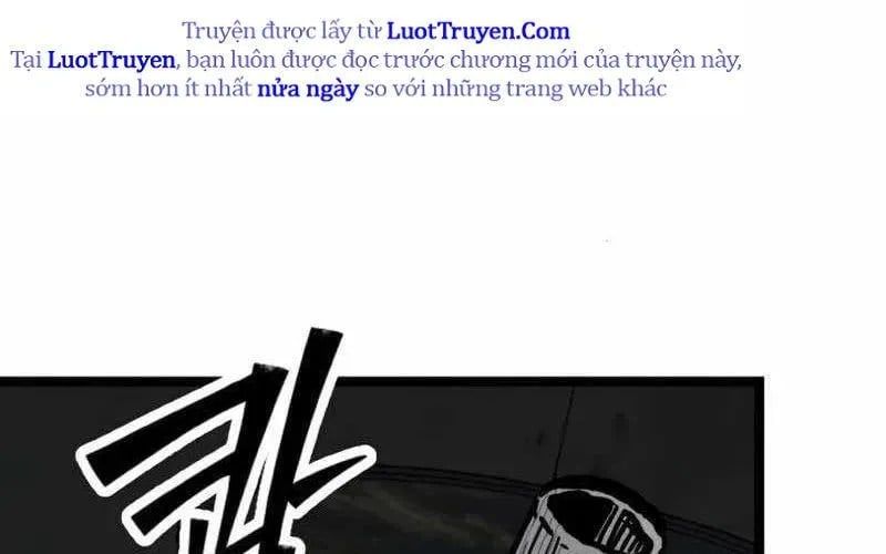 Sự Im Lặng Của Học Sinh Chuyển Trường - Chương 25 - Trang 333