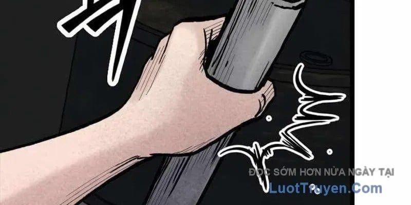 Sự Im Lặng Của Học Sinh Chuyển Trường - Chương 25 - Trang 334