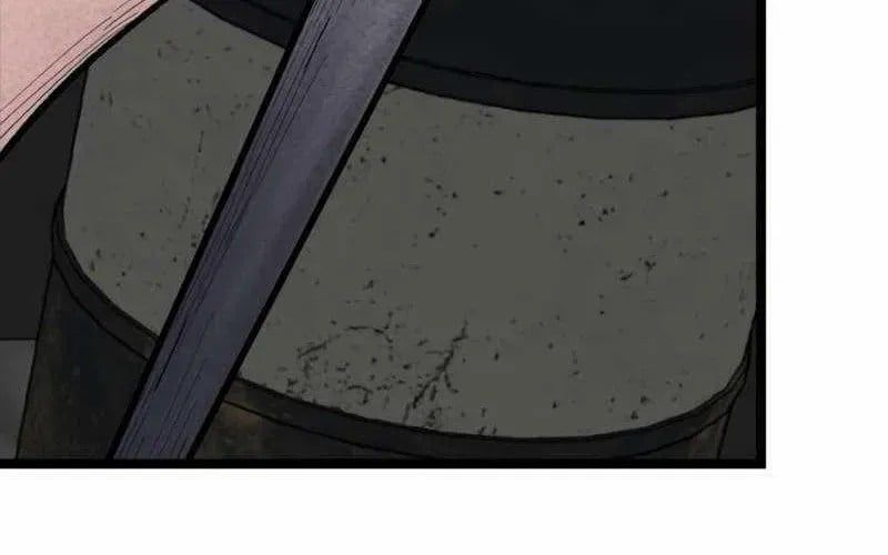 Sự Im Lặng Của Học Sinh Chuyển Trường - Chương 25 - Trang 335